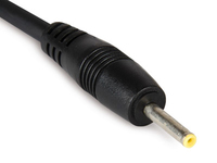 Ac Adapter 2
