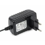 Ac Adapter - Alimentatore Per Tablet 5v Dc