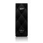 Silicon-power - USB-Stick 128GB USB3.0 B20 Black