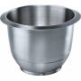 Bosch - Bosch MUZ5ER2 accessoire et matriel mnager