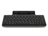 Puntatori Stilo Tablet 1