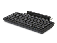 Puntatori Stilo Tablet 2