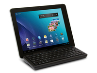 Puntatori Stilo Tablet 4