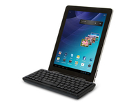 Puntatori Stilo Tablet 6