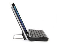 Puntatori Stilo Tablet 7