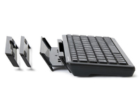 Puntatori Stilo Tablet 3