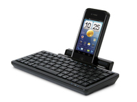Puntatori Stilo Tablet 5