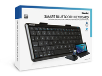 Puntatori Stilo Tablet 8