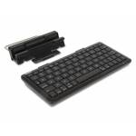 Puntatori Stilo Tablet - Tastiera Bluetooth+supporto Tab