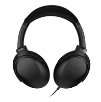 Headset Asus Rog Strix Go Gaming Headset 5