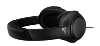 Headset Asus Rog Strix Go Gaming Headset 6