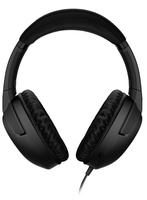 Headset Asus Rog Strix Go Gaming Headset 7