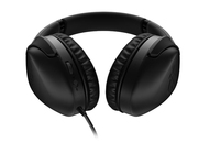 Headset Asus Rog Strix Go Gaming Headset 8