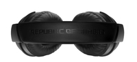 Headset Asus Rog Strix Go Gaming Headset 9