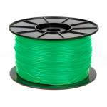 Filamenti - Bobina Abs Verde
