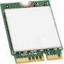 Asus M2cnvi Wifi Card - M2CNVI WIFI Card