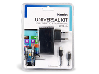 Ac Adapter 5
