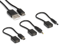 Ac Adapter 3