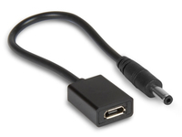 Ac Adapter 4