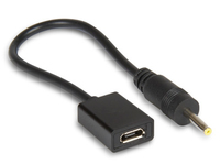 Ac Adapter 5