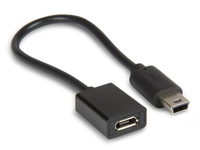 Ac Adapter 6