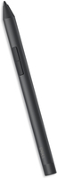Dell 1