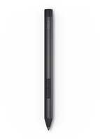Dell 3
