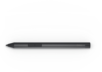 Dell 4