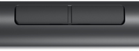 Dell 5