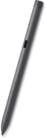 Dell 2