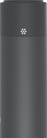 Dell 4