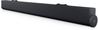 Dell 3