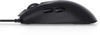 Dell 3