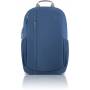 Dell - Dell EcoLoop Urban CP4523B - Notebook-Rucksack - 38,1 cm - bis zu 38,10cm (15) (DELL-CP4523B)