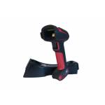 Honeywell - Granit XP 1991iXR - Barcode-Scanner - Handgert - 2D-Imager - decodiert - Bluetooth 4.2