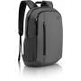 Dell Emc - EcoLoop Urban CP4523G - Notebook-Rucksack bi 15