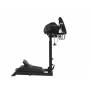 Next Level Racing - Wheel Stand LITE - Lenkrad (NLR-S007)
