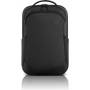 Dell - EcoLoop Pro CP5723 - Notebook-Rucksack - 43.2 cm