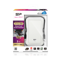 Silicon-power 3