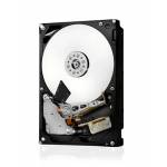 Western Digital - HGST Ultrastar 4TB 4096GB SAS internal hard drive