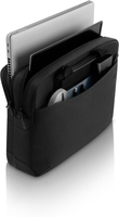 Dell Emc 3