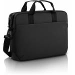 Dell Emc - Dell EcoLoop Pro CC5623 - Notebook-Tasche - 40.6 cm - bis zu 40,60cm (16) - Schwarz