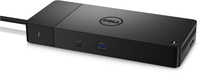 Dell 1