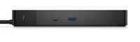 Dell 2