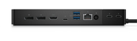 Dell 3
