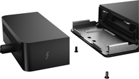 Dell 4