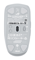 Asus 1
