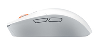 Asus 2