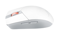 Asus 3