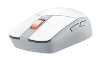 Asus 5